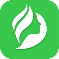 魅影直播秀appapp